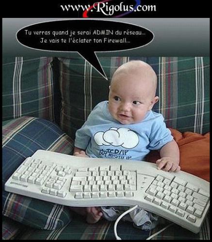 khay zin ftak li msn diali lay hafdak